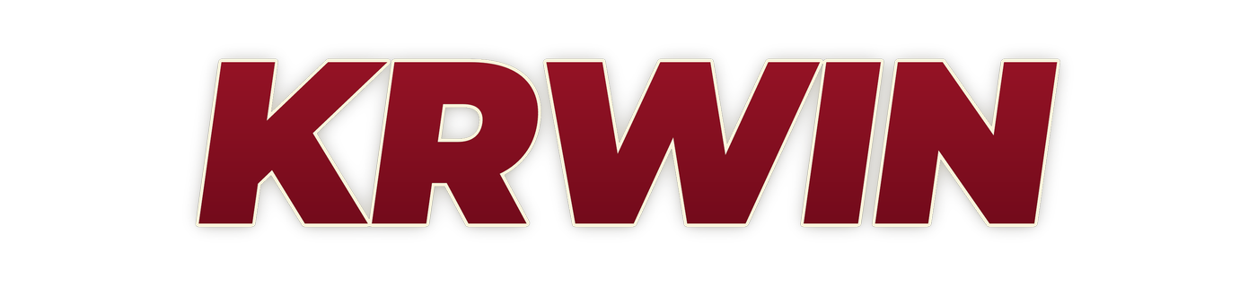 krwin